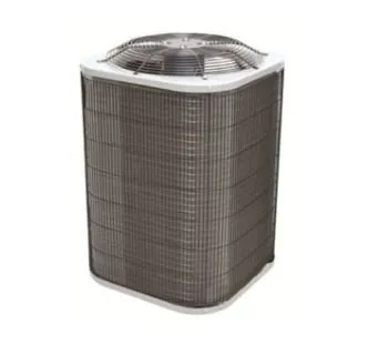 Slide of Albuquerque Winair