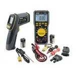 Slide of Albuquerque Winair