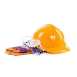 Slide of Albuquerque Winair