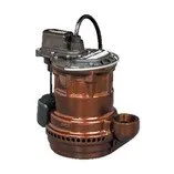 Slide of Albuquerque Winair