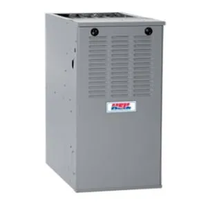 Slide of Albuquerque Winair