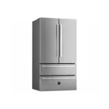 Slide of Albuquerque Winair