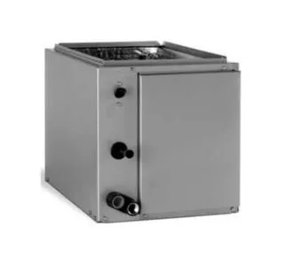 Slide of Albuquerque Winair