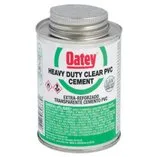 Slide of Albuquerque Winair