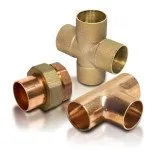 Albuquerque Winair Logo