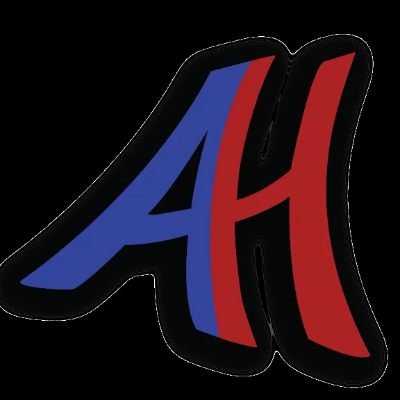 Slide of Alcala Heating and Air