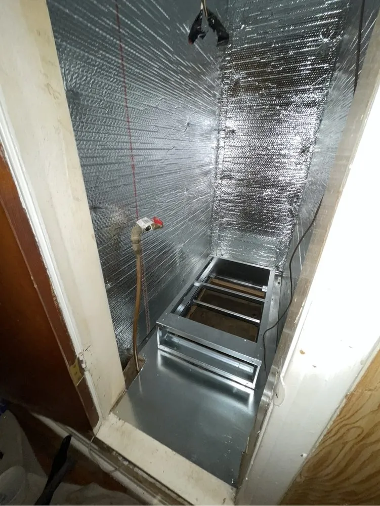 Slide of Alchemy Air Pros