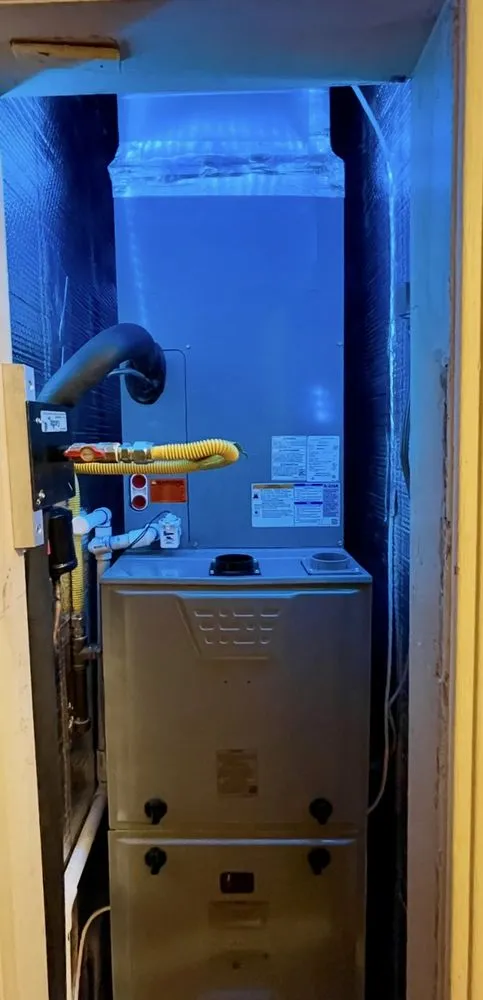 Slide of Alchemy Air Pros