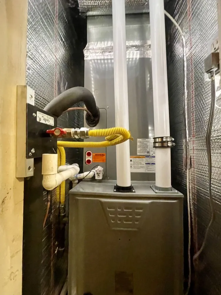 Slide of Alchemy Air Pros