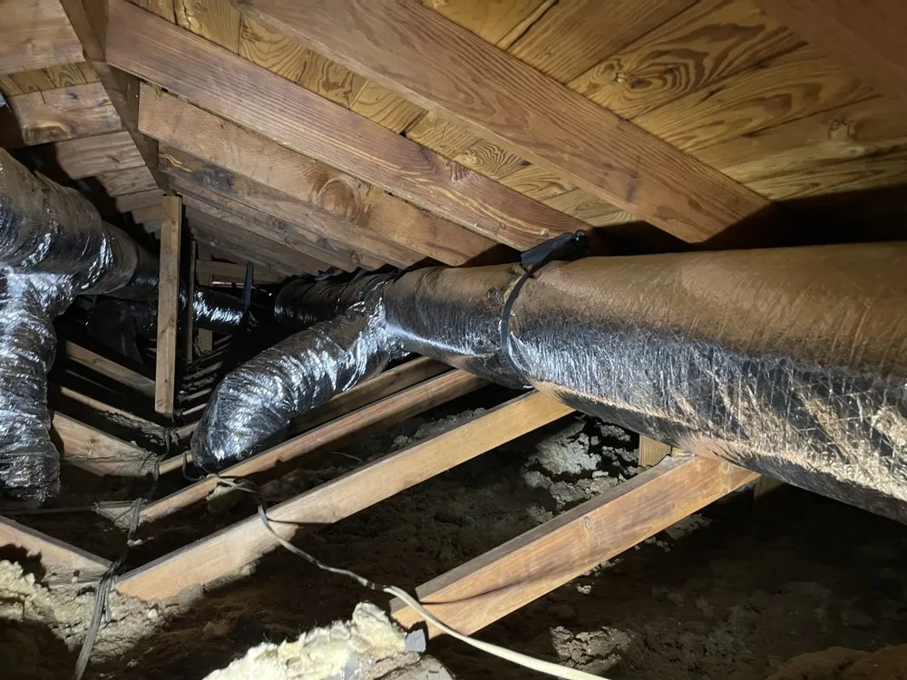 Slide of Alchemy Air Pros