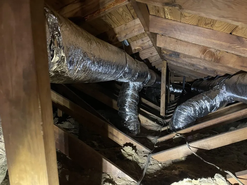 Slide of Alchemy Air Pros