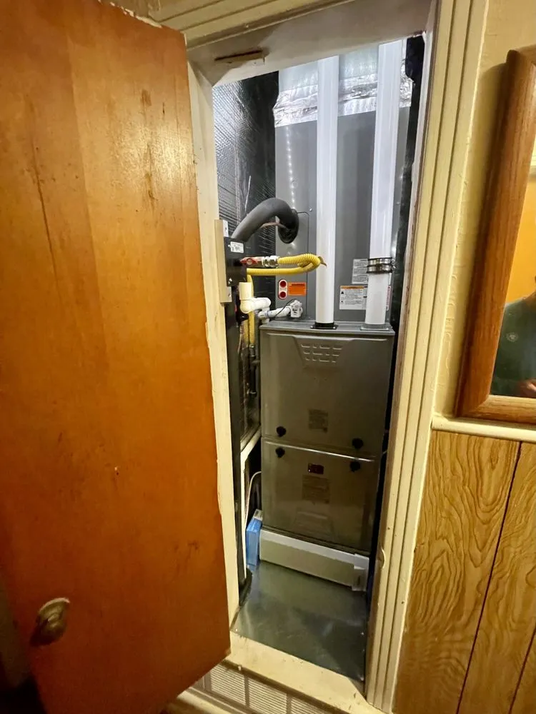 Slide of Alchemy Air Pros