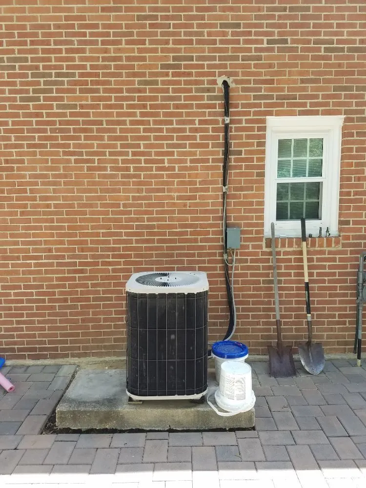 Slide of ALCO HVAC Plumbing & Gas