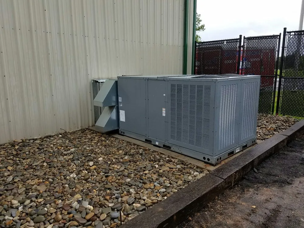 Slide of ALCO HVAC Plumbing & Gas