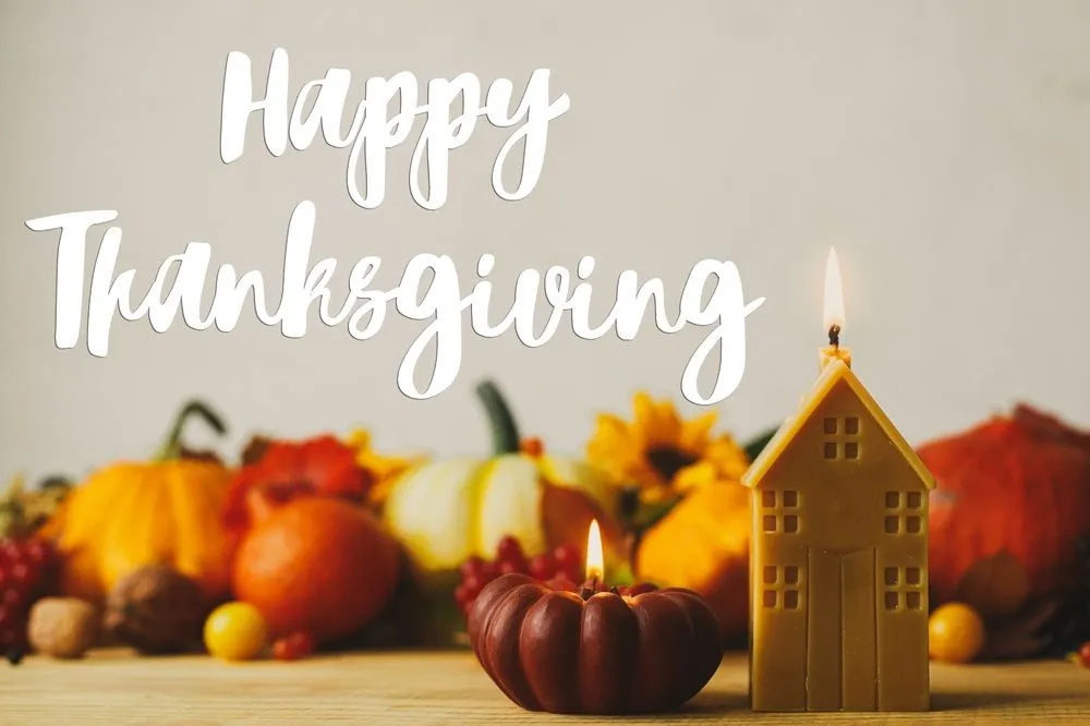 Slide of Alco Technologies