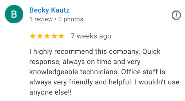 Slide of Alco Technologies