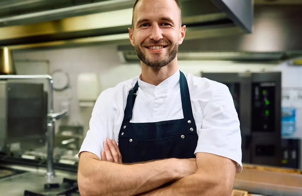 Slide of Alco Technologies