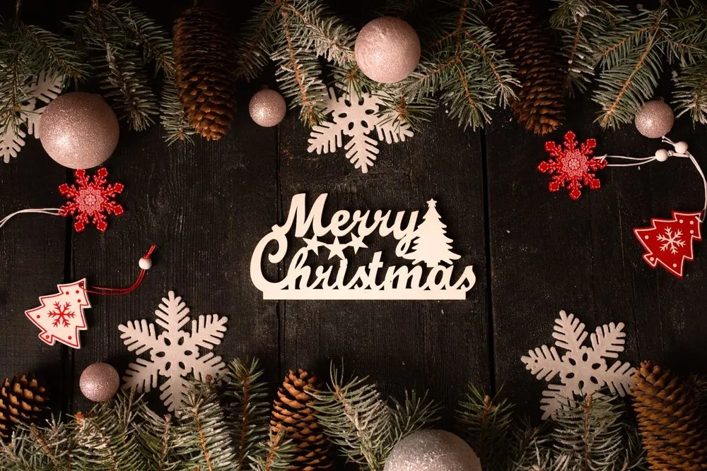 Slide of Alco Technologies