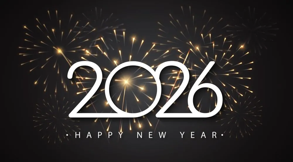 Slide of Alco Technologies