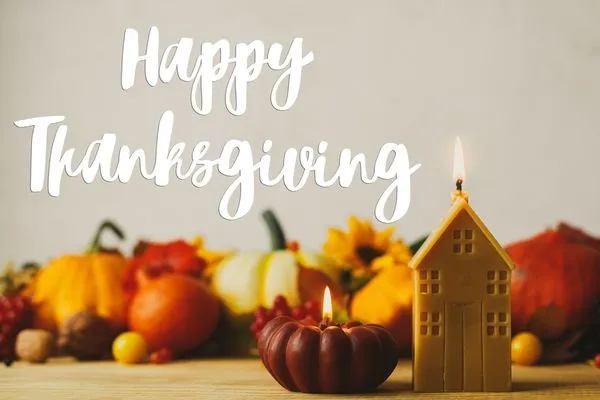 Alco Technologies Logo