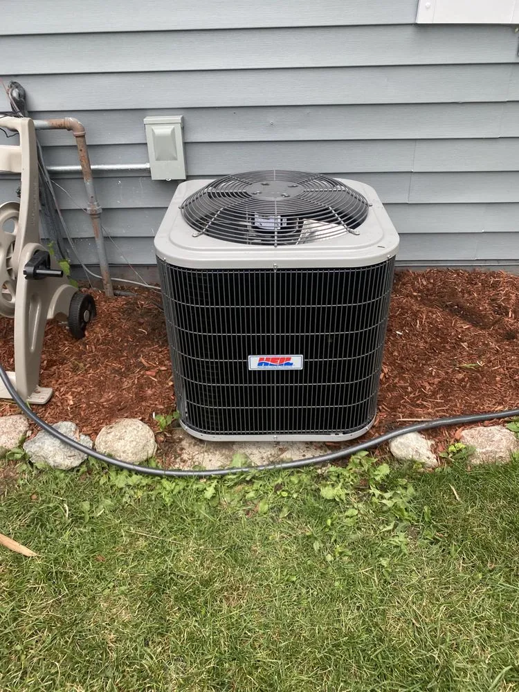 Slide of Alday Heating & Cooling