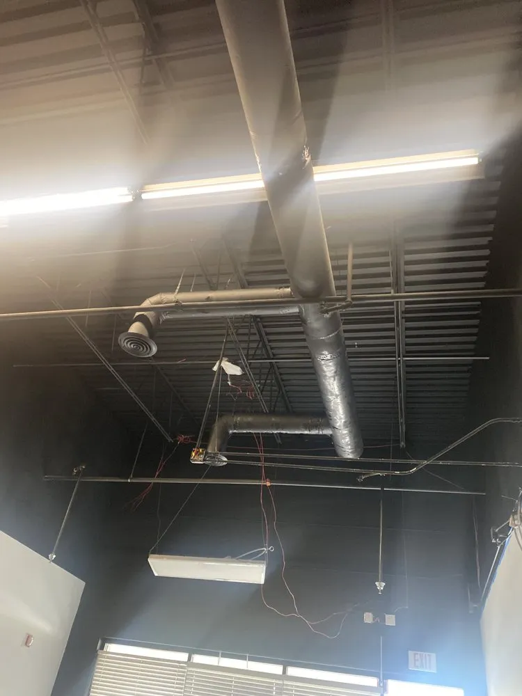 Slide of Alday Heating & Cooling