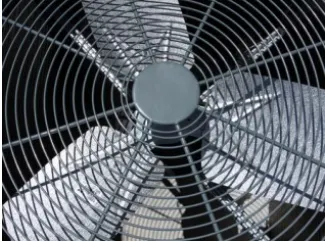 Slide of Alden Air Conditioning & Heating