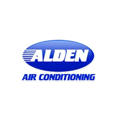 Slide of Alden Air Conditioning & Heating