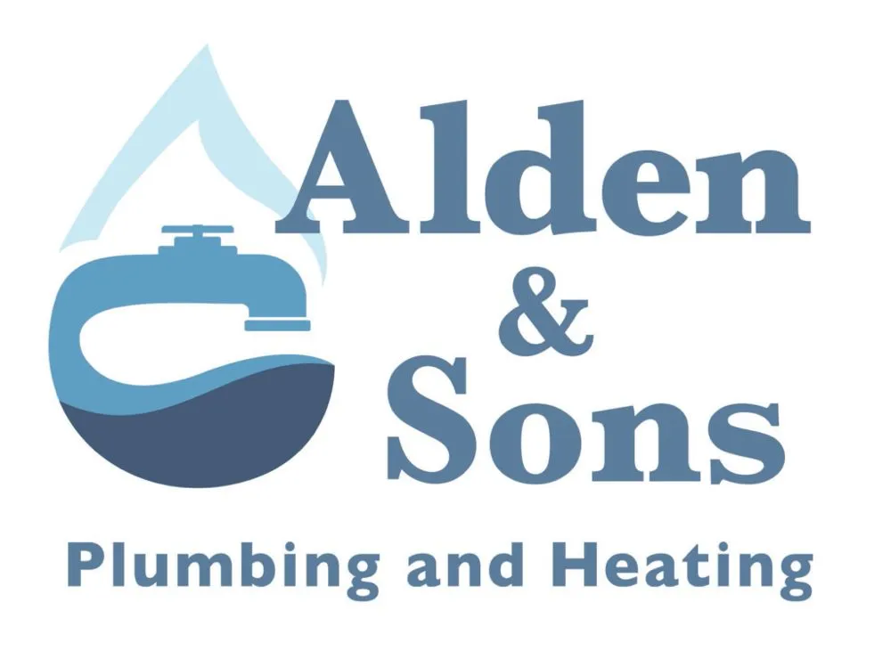 Slide of Alden and Sons Plumbing and Heating
