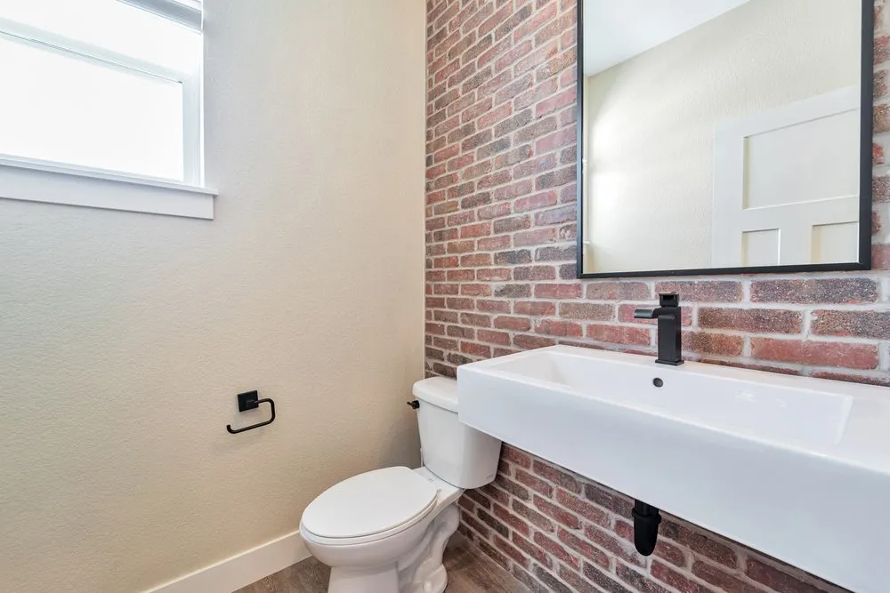 Slide of Alder Plumbing, Heating and Air