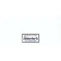 Slide of Alderfer's Air Conditioning, Heating & Refrigeration