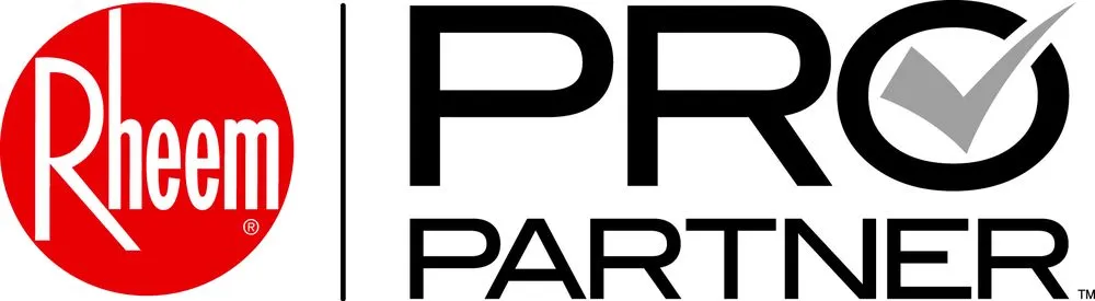 Slide of Aldons Heating & Air Conditioning