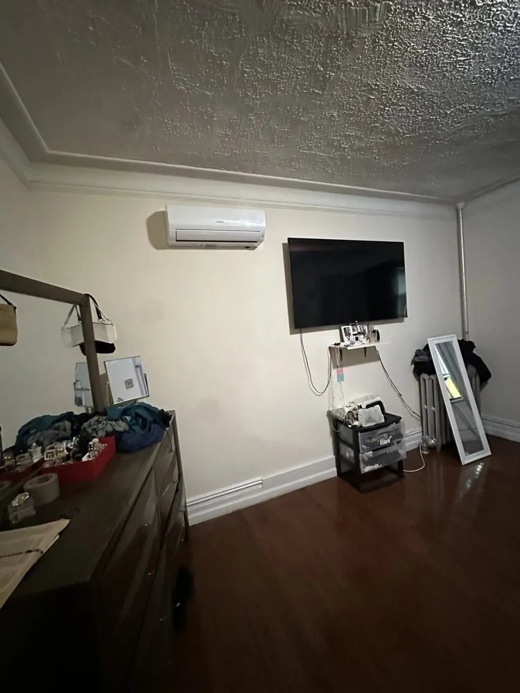 Slide of Aldo’s Pipe Repair & Drain Cleaning