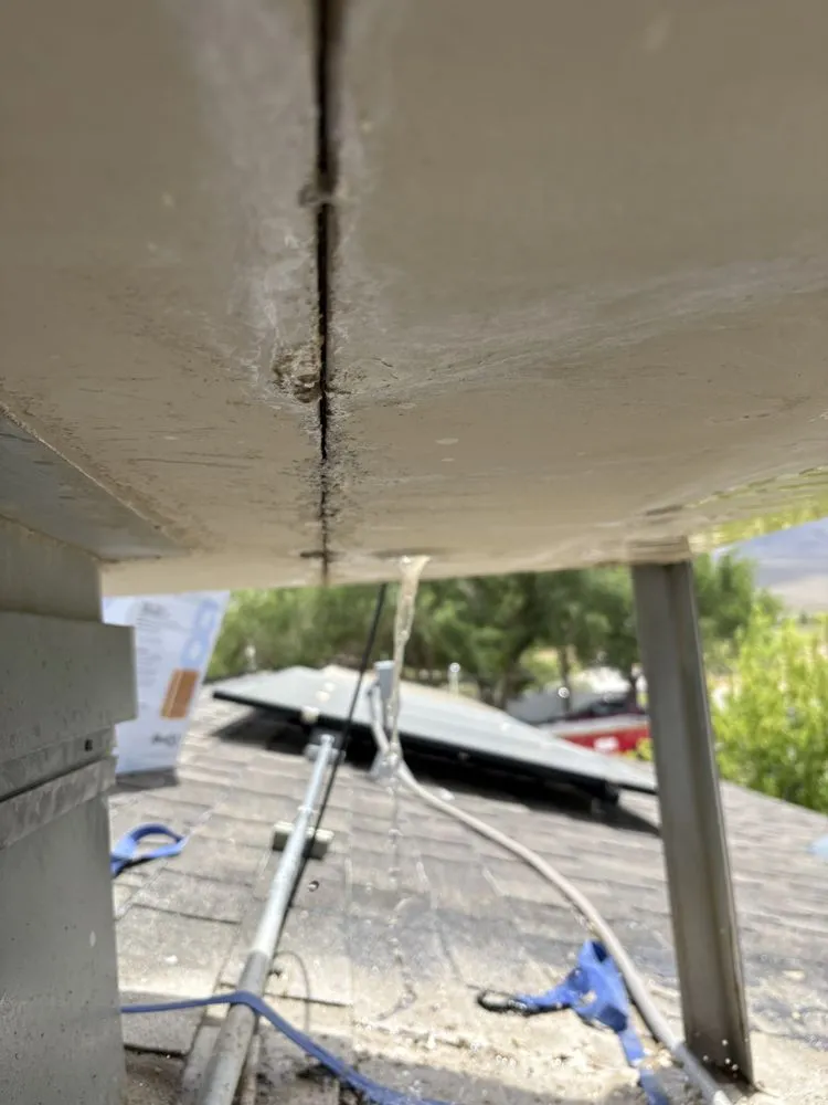 Slide of Aldridge Plumbing Heating & Construction