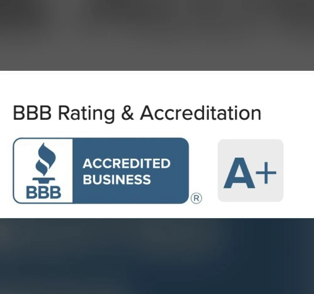 Slide of ALECO AC & Heating Experts