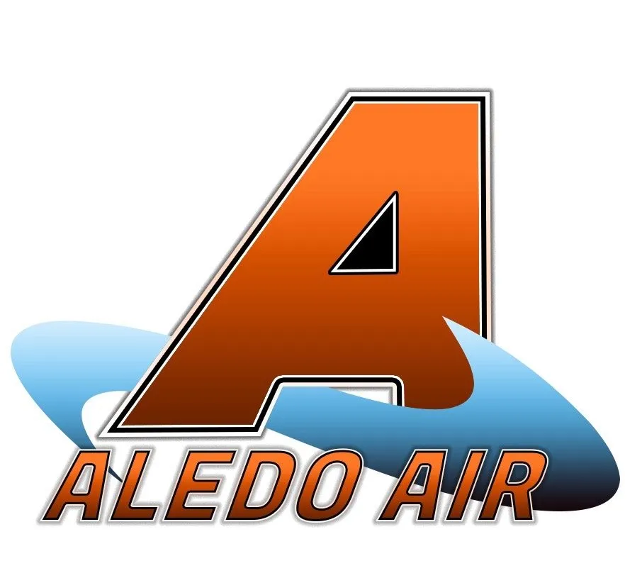 Slide of Aledo Air Conditioning & Heating