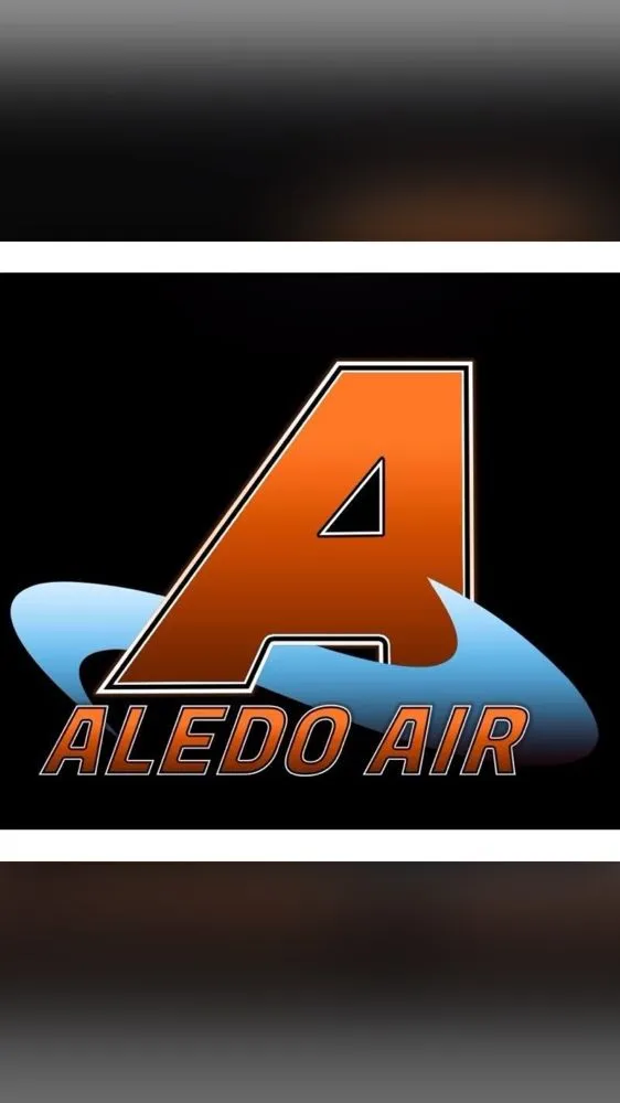 Slide of Aledo Air Conditioning & Heating
