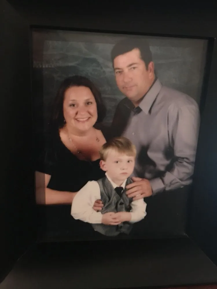 Slide of Aledo Air Conditioning & Heating