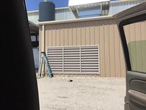 Slide of Aledo Air Conditioning & Heating