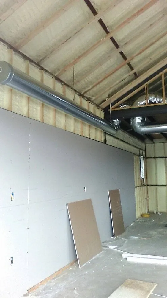 Slide of Aledo Air Conditioning & Heating