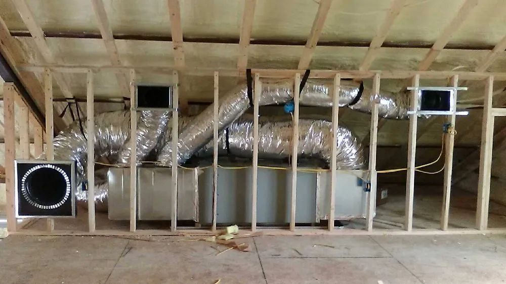 Slide of Aledo Air Conditioning & Heating