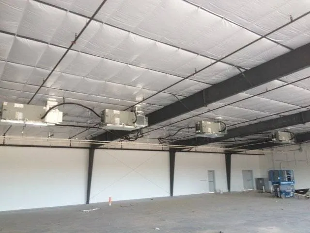 Slide of Aledo Air Conditioning & Heating