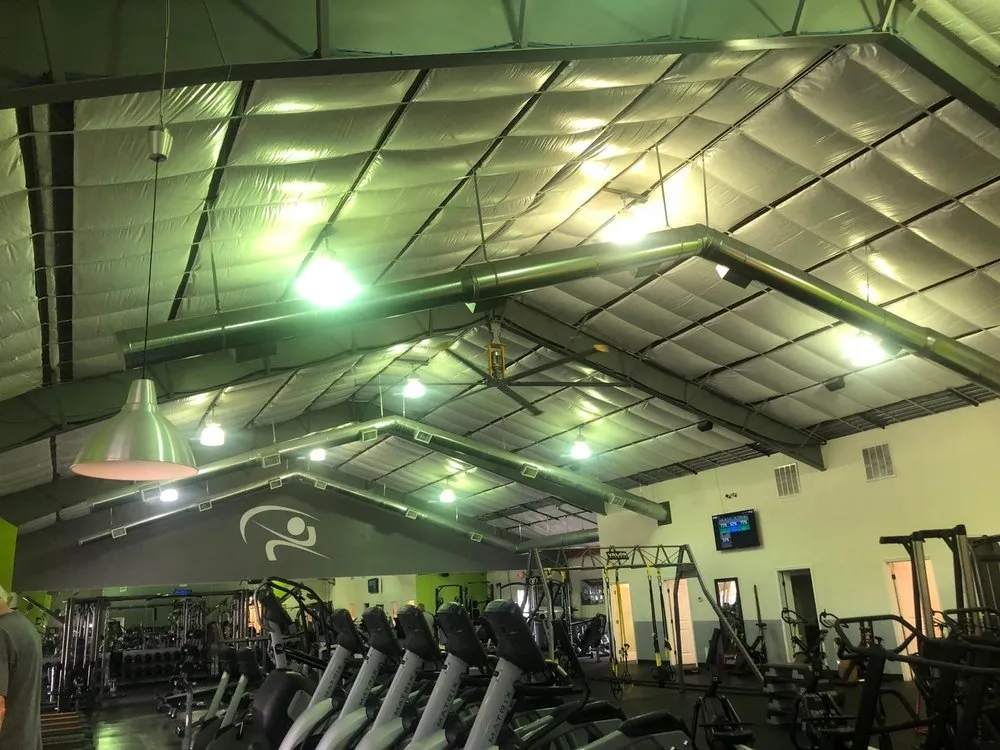 Slide of Aledo Air Conditioning & Heating