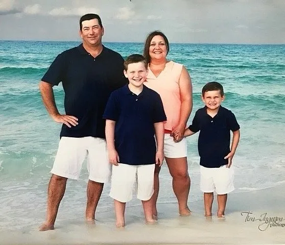 Slide of Aledo Air Conditioning & Heating