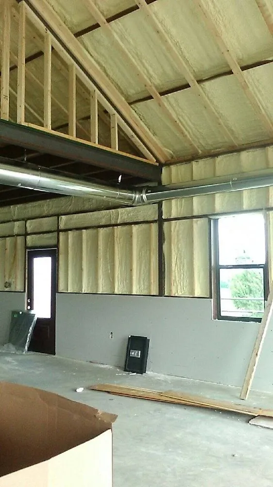 Slide of Aledo Air Conditioning & Heating