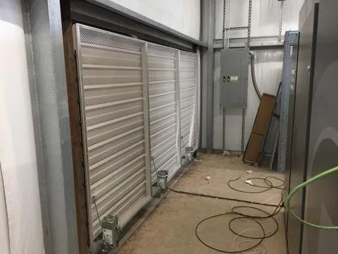 Slide of Aledo Air Conditioning & Heating