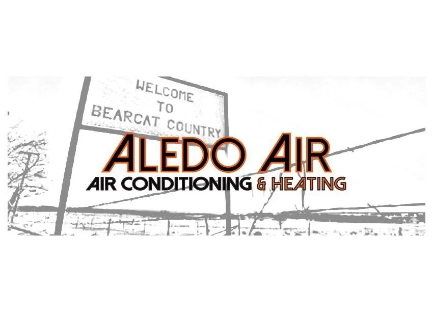 Slide of Aledo Air Conditioning & Heating