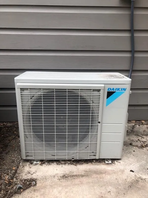 Slide of Aledo Air Conditioning & Heating