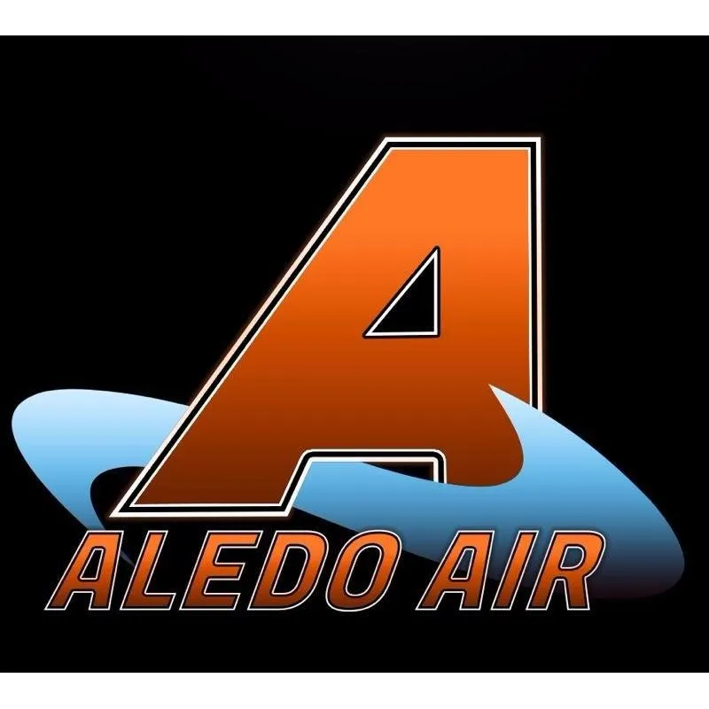 Slide of Aledo Air Conditioning & Heating