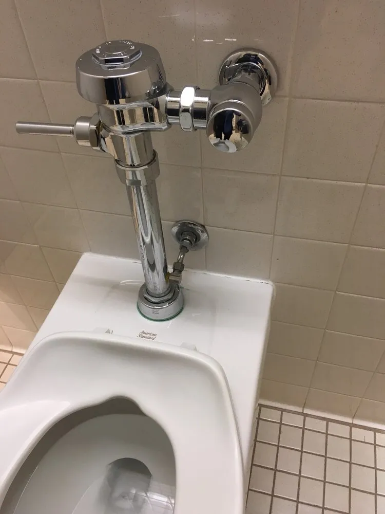 Slide of Aleman Mechanical